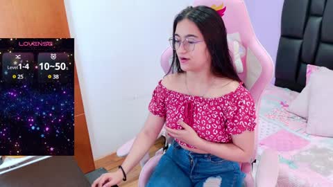 Eliza online show from 31, 12, 2024
