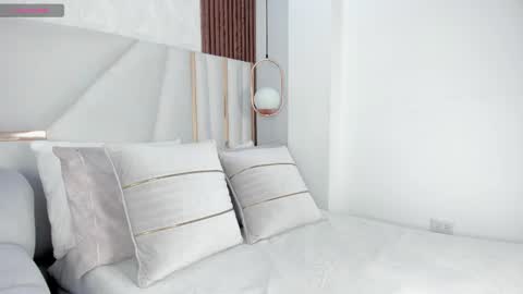 Giselle  online show from 22, 9, 2025