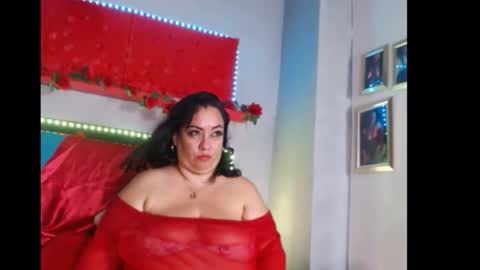 Hellen online show from 9, 12, 2024