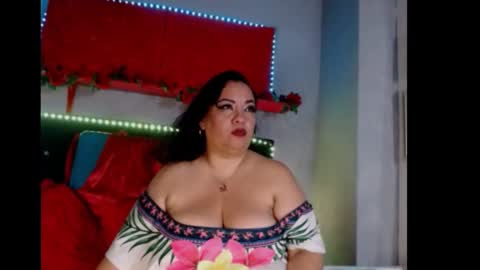 Hellen online show from 10, 12, 2024