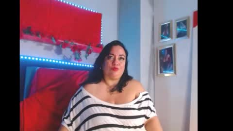 Hellen online show from 18, 12, 2024