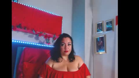 Hellen online show from 19, 12, 2024