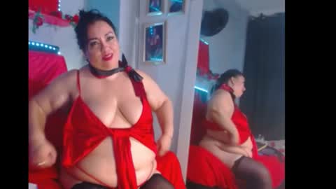 Hellen online show from 28, 12, 2024