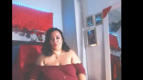 Hellen online show from 2, 1, 2025