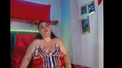 Hellen online show from 9, 1, 2025
