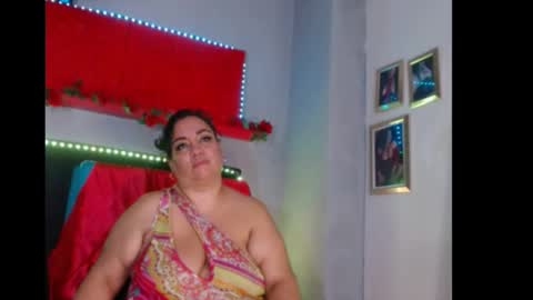 Hellen online show from 13, 1, 2025