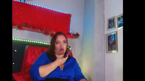Hellen online show from 21, 1, 2025