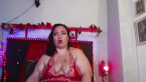 Hellen online show from 8, 2, 2025