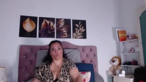 Hellen online show from 24, 9, 2025