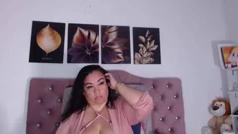 Hellen online show from 28, 9, 2025