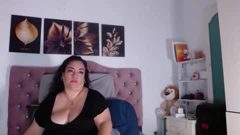 Hellen online show from 1, 10, 2025