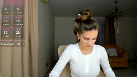 Snapshot of im_jasmine chatting on 6, 12, 2024 Leya Fansly Jas Leya online show from 6, 12, 2024