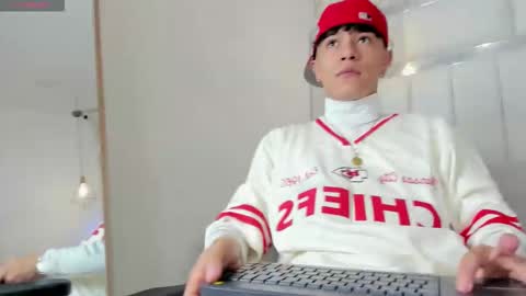 JOEL online show from 11, 1, 2026