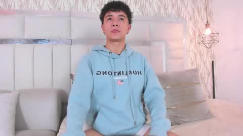 JOEL online show from 18, 2, 2026