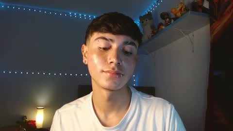 im_juanda online show from 21, 1, 2025