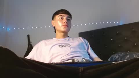 im_juanda online show from 17, 2, 2025