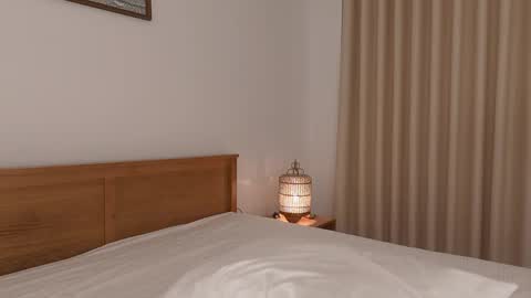 Snapshot of im_key chatting on 18, 3, 2026 Key online show from 18, 3, 2026