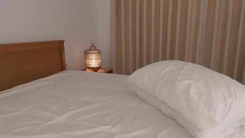 Snapshot of im_key chatting on 25, 3, 2026 Key online show from 25, 3, 2026