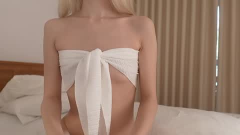 Snapshot of im_key chatting on 7, 4, 2026 Key online show from 7, 4, 2026