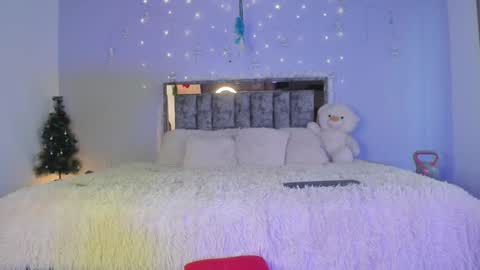 Letty online show from 14, 1, 2025