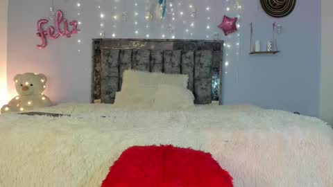 Letty online show from 25, 2, 2025