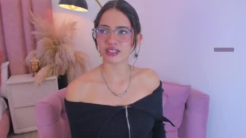 Snapshot of im_lily_ chatting on 24, 3, 2026 Lilyy online show from 24, 3, 2026