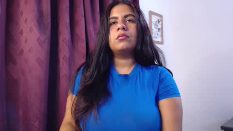 im madissonwell online show from 29, 11, 2025