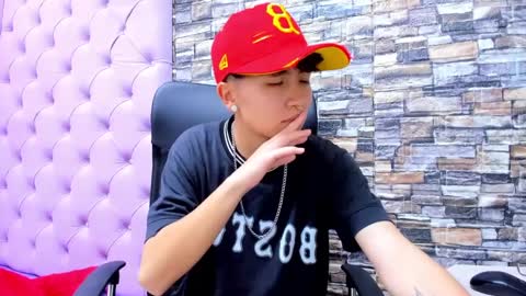 mathias online show from 5, 12, 2024