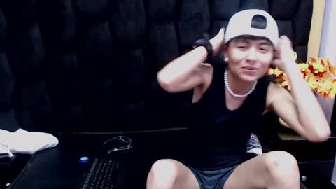 mathias online show from 27, 12, 2024