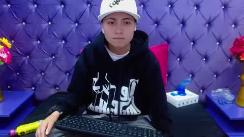 mathias online show from 11, 1, 2025