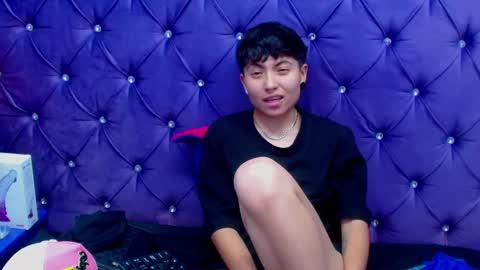 mathias online show from 12, 1, 2025