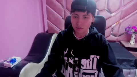 mathias online show from 15, 1, 2025