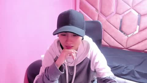 mathias online show from 16, 1, 2025