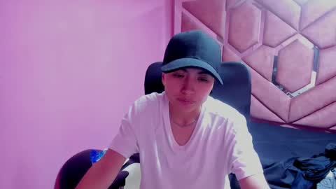 mathias online show from 16, 1, 2025