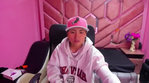 mathias online show from 19, 1, 2025