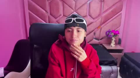 mathias online show from 22, 1, 2025