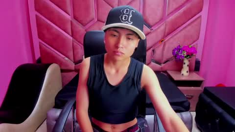 mathias online show from 24, 1, 2025