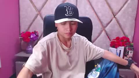 mathias online show from 15, 2, 2025