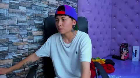 mathias online show from 26, 2, 2025