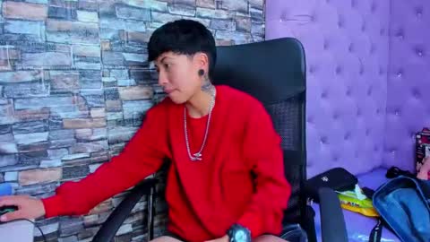 mathias online show from 26, 2, 2025