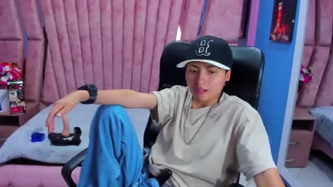 mathias online show from 11, 3, 2025