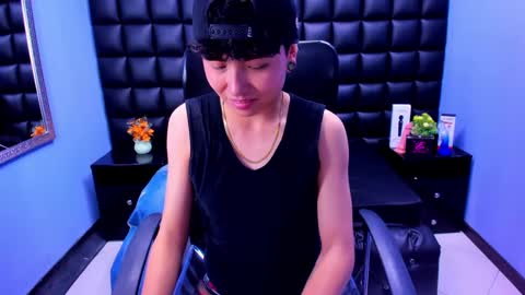 mathias online show from 13, 9, 2025