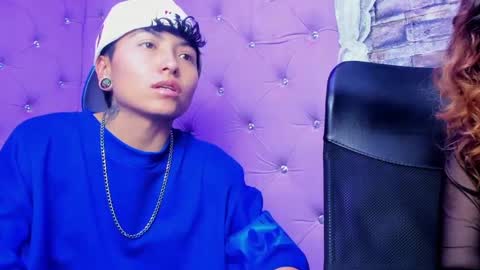 mathias online show from 25, 9, 2025