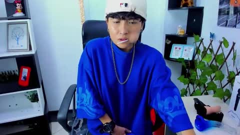 mathias online show from 15, 10, 2025