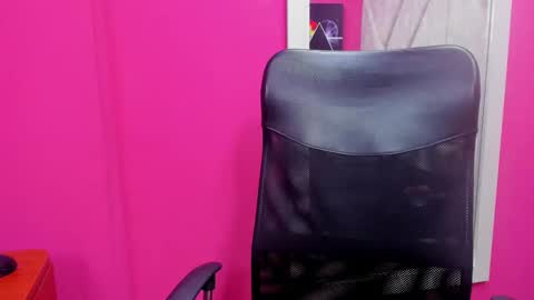 mathias online show from 26, 11, 2025