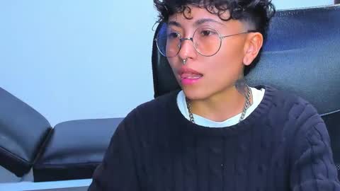 Snapshot of im_mathias chatting on 14, 2, 2026 mathias online show from 14, 2, 2026