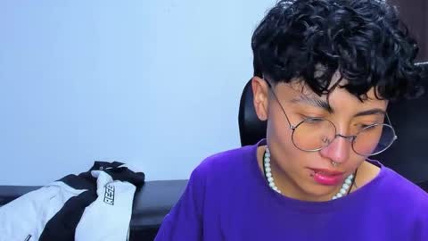 Snapshot of im_mathias chatting on 20, 2, 2026 mathias online show from 20, 2, 2026