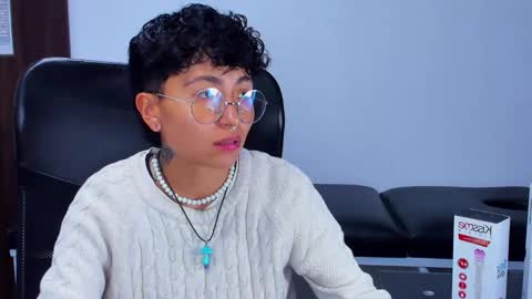 Snapshot of im_mathias chatting on 19, 3, 2026 mathias online show from 19, 3, 2026