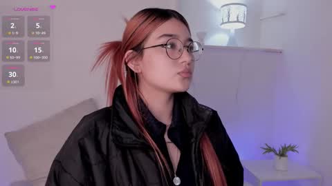 Mave online show from 24, 2, 2025