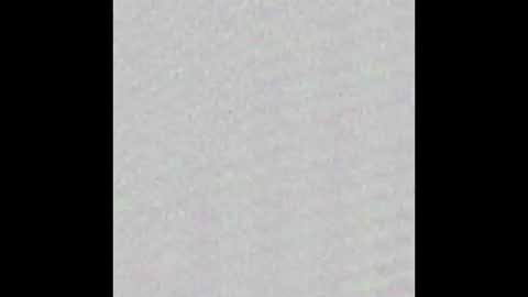 mei mei uwu online show from 17, 2, 2026